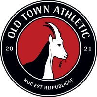 Old Town Athletic(@oldtownafc1) 's Twitter Profile Photo