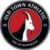 Old Town Athletic (@oldtownafc1) Twitter profile photo