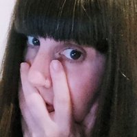 Nina Paschu (@npaschu) 's Twitter Profile