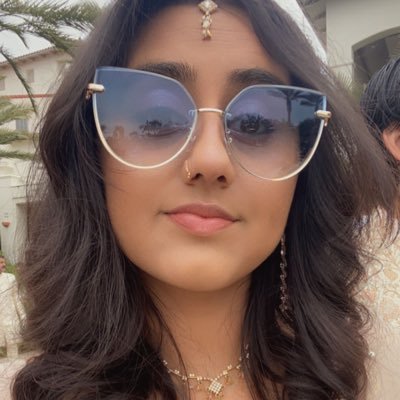 devvval's profile picture. i spend a lot of time thinking about the library of alexandria