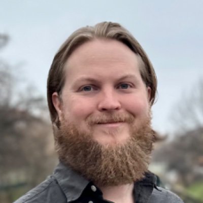 BrenMulholland's profile picture. Technical Co-Founder @ @RecitalApp. Formerly Dev/Product Management @coupa, @contractually, @indochino. He/Him