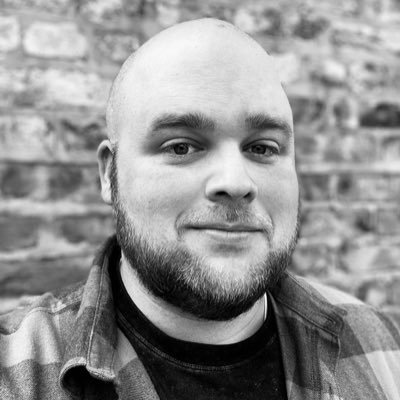 Doug Schlesser Profile