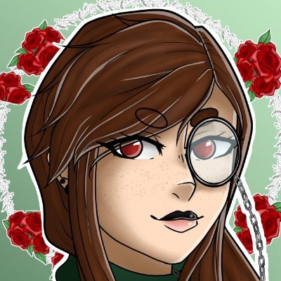 Savyrさんのプロフィール画像
