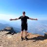 zachr_data's profile picture. Data/Analytics Engineer 📊 #SQL #data #analytics #BigQuery #GoogleAnalytics