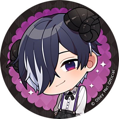 puppet_gloomy's profile picture. 21y/o FFXIV AST,SCH Player | Crystal Malboro | bi🏳️‍🌈|