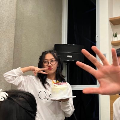 poppython's profile picture. keep lurking