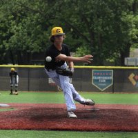 ben murphy (@murphy_ben110) 's Twitter Profile