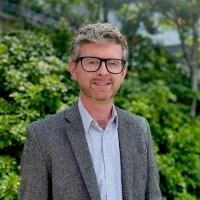 Prof Tom Gernon (@tmgernon) 's Twitter Profile Photo Prof Tom Gernon (@tmgernon) 's Twitter Profile Photo