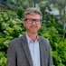 Prof Tom Gernon (@tmgernon) Twitter profile photo Prof Tom Gernon (@tmgernon) Twitter profile photo