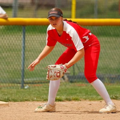 ✪ otterbein softball’26 ✪