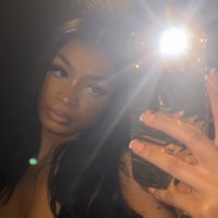 imadia (@x_madiaaaa) 's Twitter Profile Photo imadia (@x_madiaaaa) 's Twitter Profile Photo