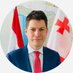 Maurice Paulussen (@m_paulussen) Twitter profile photo Maurice Paulussen (@m_paulussen) Twitter profile photo