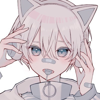 racemod2025X's profile picture. 