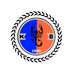 Kb Transport (@transportk74117) Twitter profile photo Kb Transport (@transportk74117) Twitter profile photo