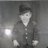 markymark007mm1's profile image