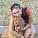 Maria Stapleton - @majv28 - Twitter