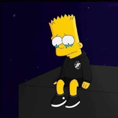 coringajjj's profile picture. Modo aleatório
