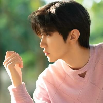 𝐒𝐨𝐲 𝐞𝐥 𝐦𝐚𝐬 𝐠𝐮𝐚𝐩𝐨 𝐲 𝐩𝐮𝐧𝐭𝐨. ┆.┆❥Mi gran amor,  @Zhoulusiif ❤