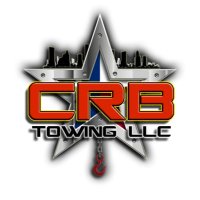 CRB Towing - Heavy Duty Wrecker(@CRBTOWING) 's Twitter Profile Photo