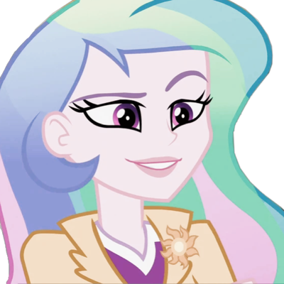 srcsun's profile picture. 001