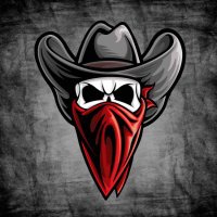 Outlaw Of College Football (@ocfproductions) 's Twitter Profile