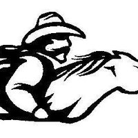Southwest Roughriders (@swroughriders) 's Twitter Profile