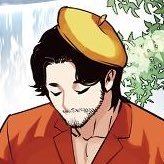 Rhosさんのプロフィール画像