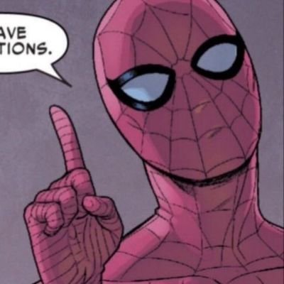 LittlemecMoon's profile picture. #Bitcoin 
#ChainLink⬡