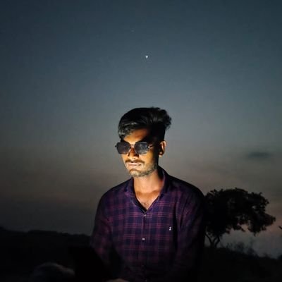 Mdsohid26802286's profile picture. 