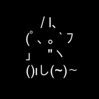 냥닷 (@nyangdat) 's Twitter Profile