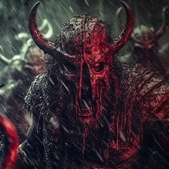 Slaughter To Prevail Profile