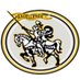 Phenomenal Parkway Middle (@parkway_cavs) Twitter profile photo Phenomenal Parkway Middle (@parkway_cavs) Twitter profile photo