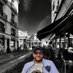 🐔Breno Vianna👨🏻🍳 (@brenovianna) Twitter profile photo 🐔Breno Vianna👨🏻🍳 (@brenovianna) Twitter profile photo