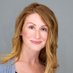 Lisa Ricci (@yogaccounter) Twitter profile photo Lisa Ricci (@yogaccounter) Twitter profile photo