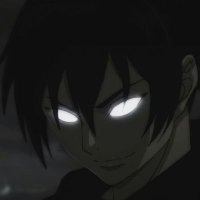 PiZZURi (@dolarporr) 's Twitter Profile