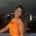 Lexi Torculas (@lexitorculas) Twitter profile photo Lexi Torculas (@lexitorculas) Twitter profile photo