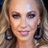 Linda Cooper