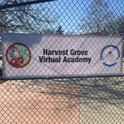 HarvestGroveVA's profile picture. IG: https://t.co/4SSj1qHf8E