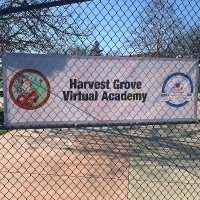 Harvest Grove Virtual Academy BUSD (@harvestgroveva) 's Twitter Profile