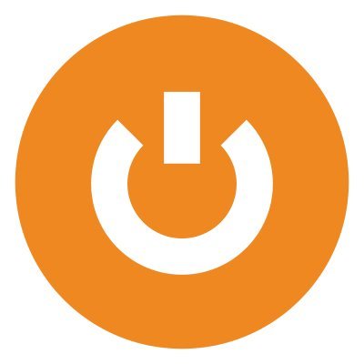 Rothian_Digital's profile picture. Design-led geeks excelling in web, e-commerce, digital marketing, mobile apps, UI/UX, and brand design. Aim: wow digital experience, driving growth.