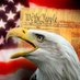 RisingPatriot1776 (@risingpatriot11) Twitter profile photo RisingPatriot1776 (@risingpatriot11) Twitter profile photo