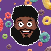 LoopyFist (@its_loopyfist) 's Twitter Profile Photo LoopyFist (@its_loopyfist) 's Twitter Profile Photo