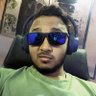 Raashid_A's profile picture. UX Lead @99x_io   //   UX Enthusiast   //  Product Designer