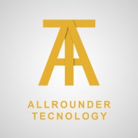 Allrounder Technology(@AllrounderTechn) 's Twitter Profile Photo