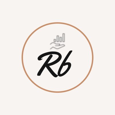 rbswingtrader Profile Picture