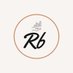 RBswingtrader (@rbswingtrader) Twitter profile photo RBswingtrader (@rbswingtrader) Twitter profile photo