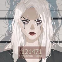 😼 (@isitellu) 's Twitter Profile