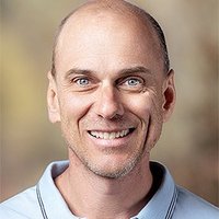 John Davison (@jcdavison) 's Twitter Profile