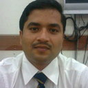 sunil pandey - @sunilpandey20 - Twitter