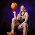 Brandy Dady Ballew (@brandy_ballew) Twitter profile photo Brandy Dady Ballew (@brandy_ballew) Twitter profile photo